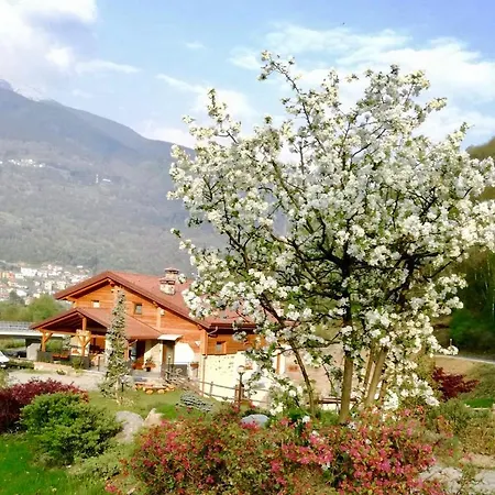 Valtili Berzo