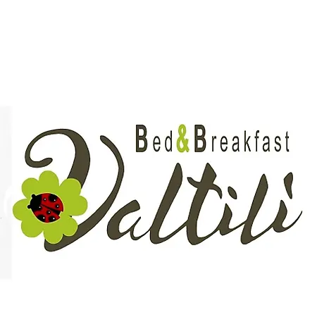 Valtili Berzo