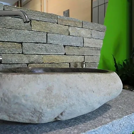 Panzió Valtili 3*