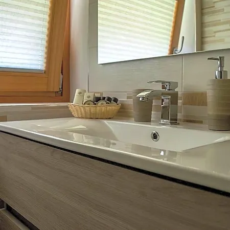 Valtili Bed & Breakfast