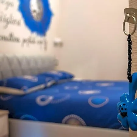 Valtili Panzió Berzo