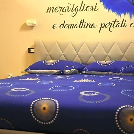 Valtili 3*