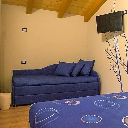 Valtili Berzo