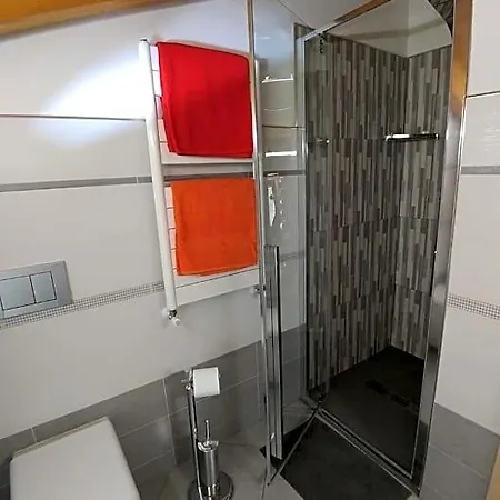 Panzió Valtili 3*