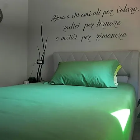 Valtili 3*