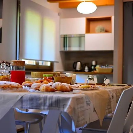 Valtili Berzo