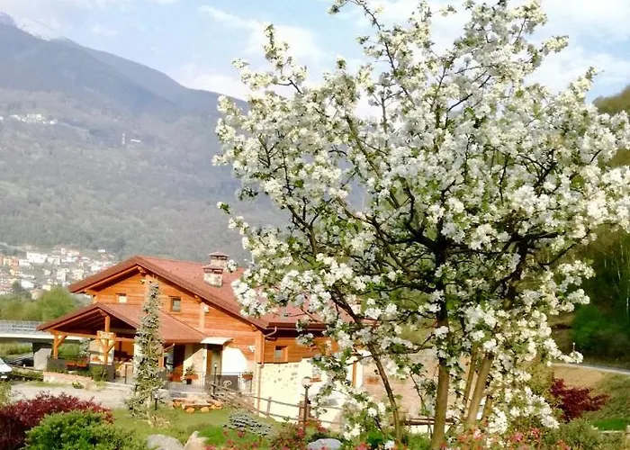 Valtili Berzo