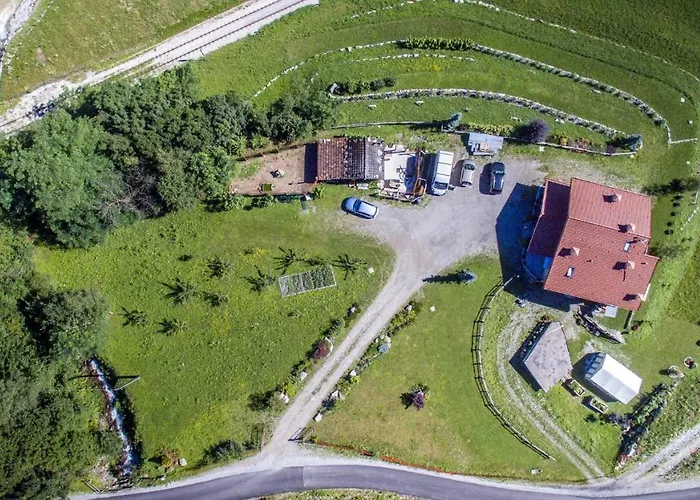 Valtili