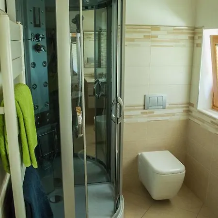 Valtili B&B