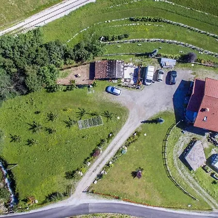 Valtili