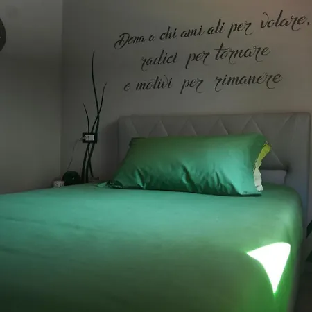 Valtili 3* Berzo