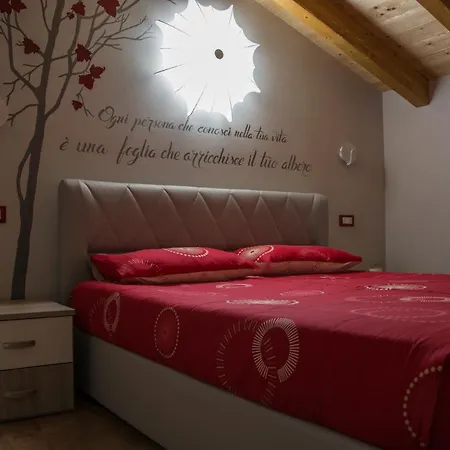 Valtili 3* Berzo